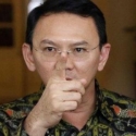 Demokrat: Ternyata Gerindra Yang Desak Ahok Jadi Dirut BUMN Demokrat: Ternyata Gerindra Yang Desak Ahok Jadi Dirut BUMN